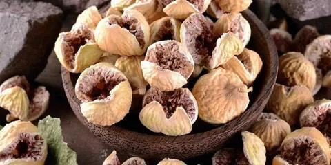 تصویر 3 از قیمت خرید انجبر دهان باز غنچه با فروش عمده
